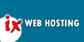 ixhosting